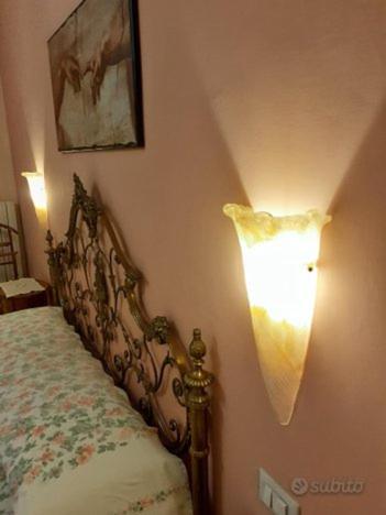 מלון פירנצה La Casa Di Catia מראה חיצוני תמונה
