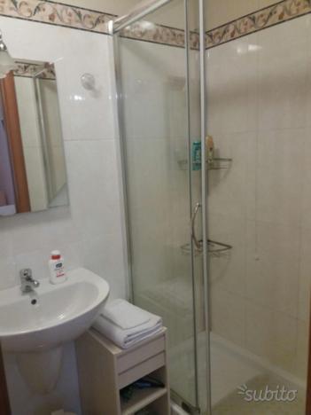 מלון פירנצה La Casa Di Catia מראה חיצוני תמונה