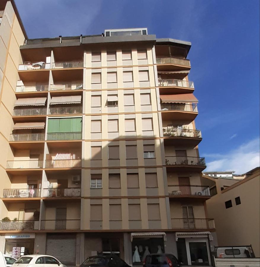 מלון פירנצה La Casa Di Catia מראה חיצוני תמונה